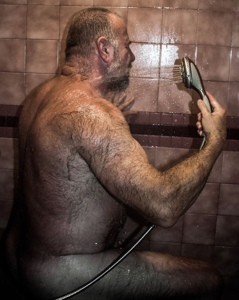 pic of a man