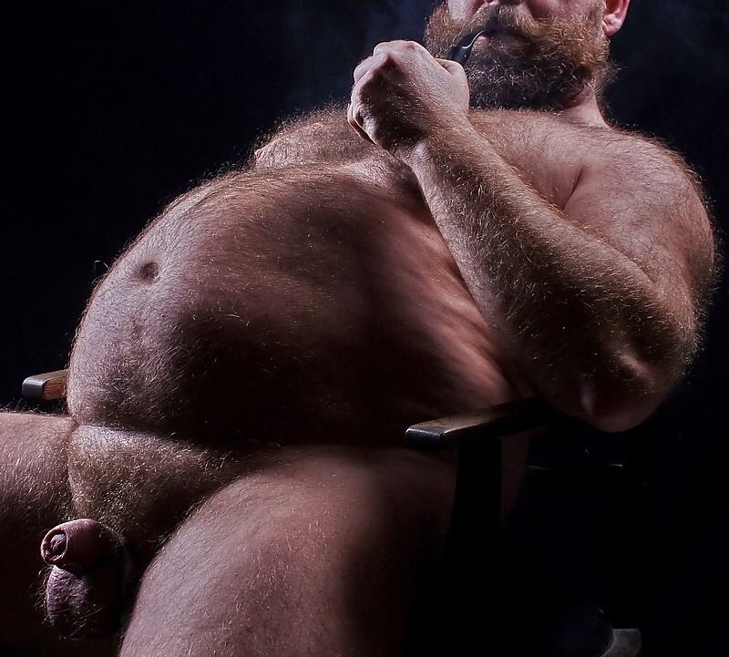 pic of a man