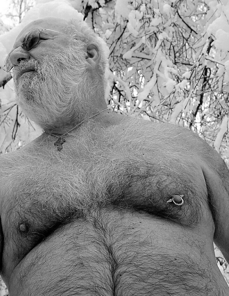 pic of a man