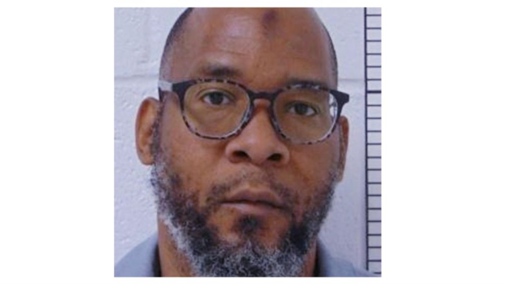 Marcellus Williams’s execution was a tragedy — hopefully the last of its kind