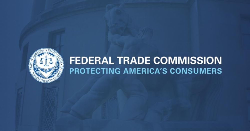 FTC and DOJ Seek Info on Serial Acquisitions, Roll-Up Strategies Across U.S. Economy