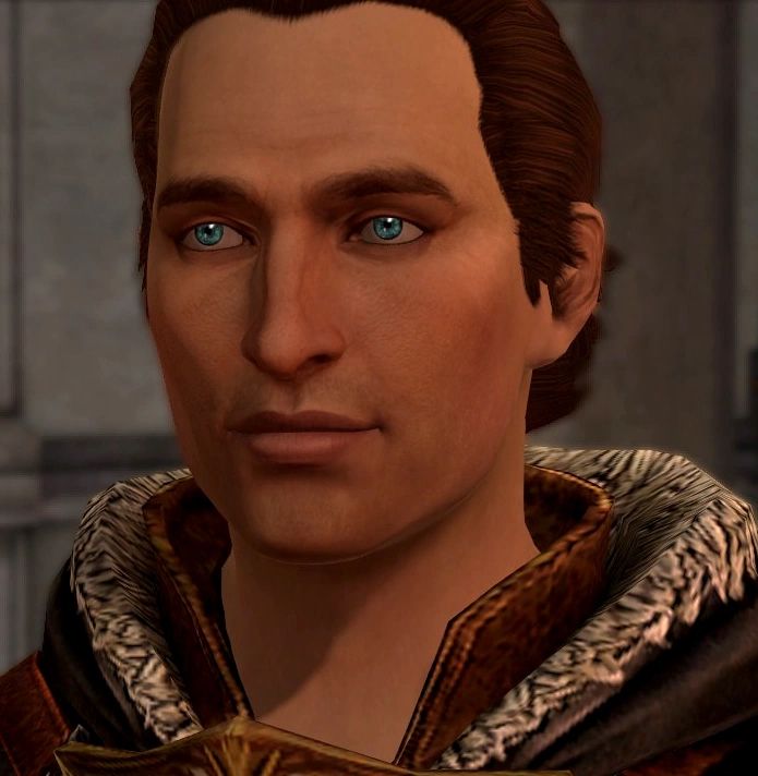 Sebastian 