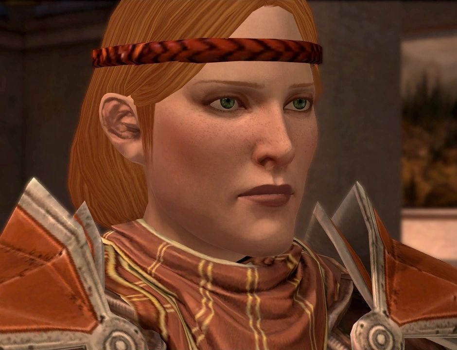 Aveline 