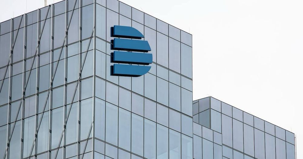 Virginia's State Corporation Commission is accepting public comments as it weighs whether to approve Dominion’s proposal.