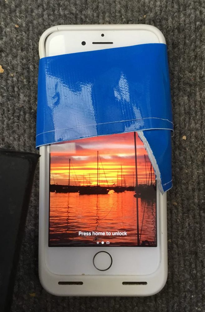 Comment image