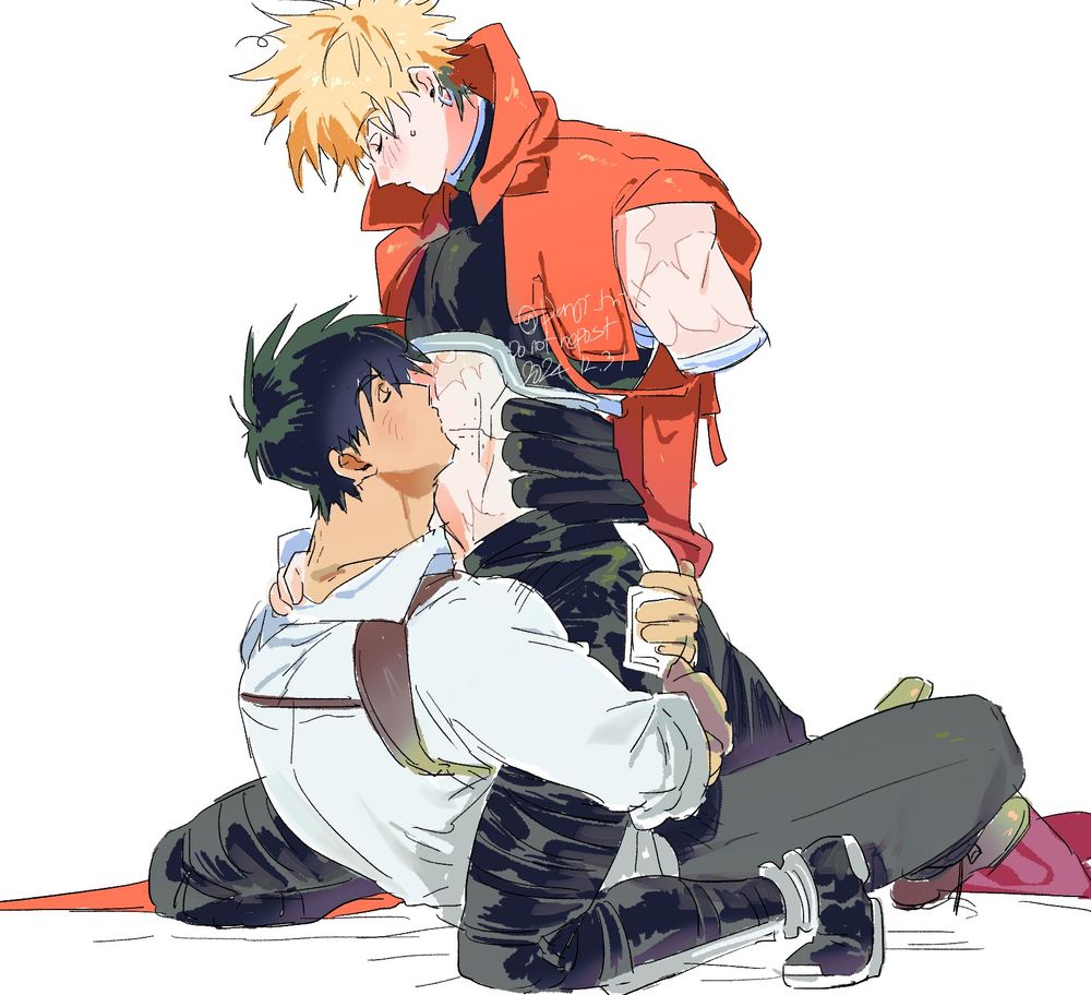 Post image