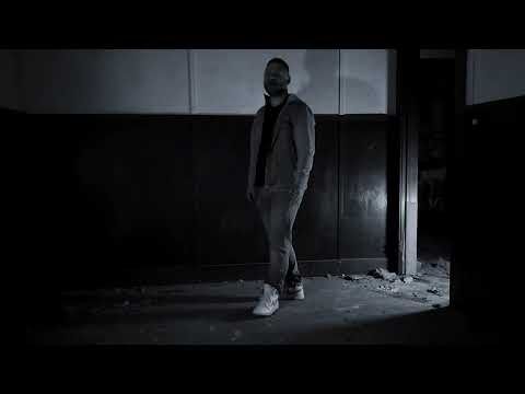 Footsteps in the Attic