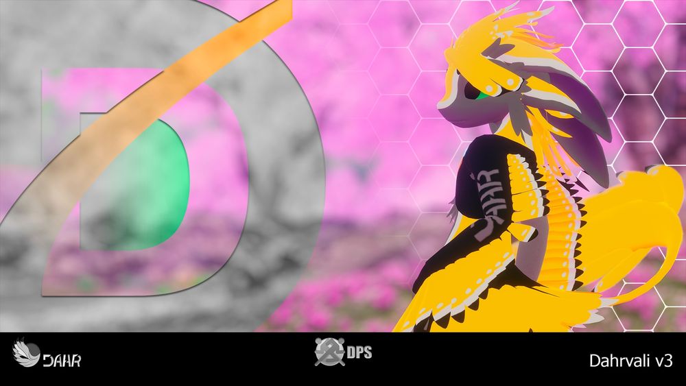 Dahr‚ driven by an unrelenting curiosity to explore the LEWD world‚ has reshaped his form into a vessel of temptation․ He wanders between desire and surrender‚ seeking not only to seduce but also to embrace the allure of being seduced