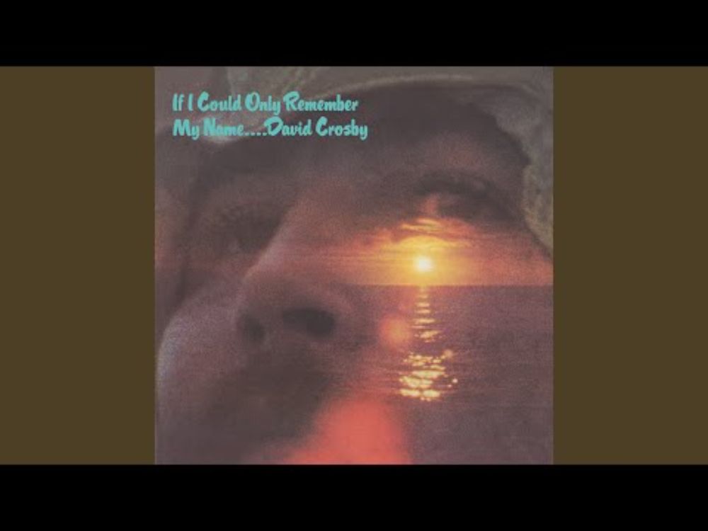Where Will I Be? (Demo) (2021 Remaster)