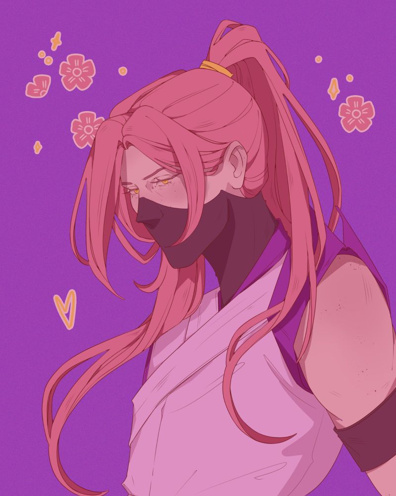n.🍁🌸 (@niijostar.bsky.social) — Bluesky n.🍁🌸 (@niijostar.bsky.social) — Bluesky