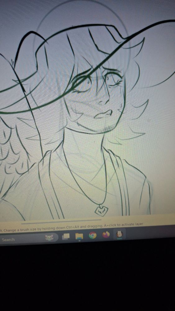 rp!phil (not saying which one) started by something. 