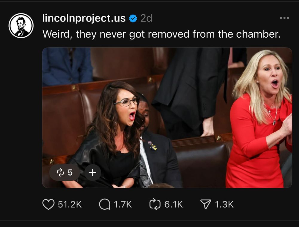 Comment image