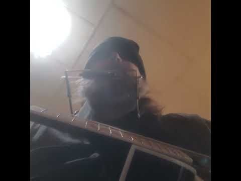 "All men are created equal."