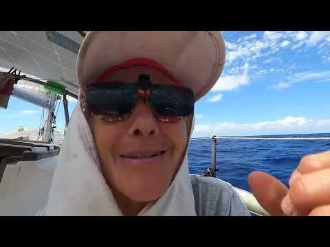 Harmony's Farewell Tour   Leg 2