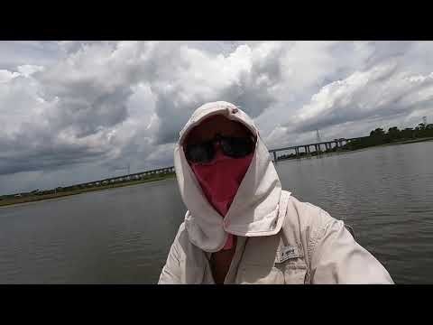 Harmony's Farewell Tour   Leg 4