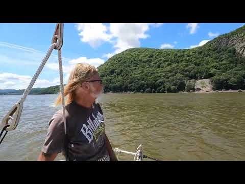 Harmony's Farewell Tour -The Final Leg