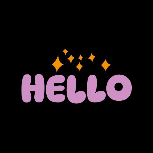 Comment image