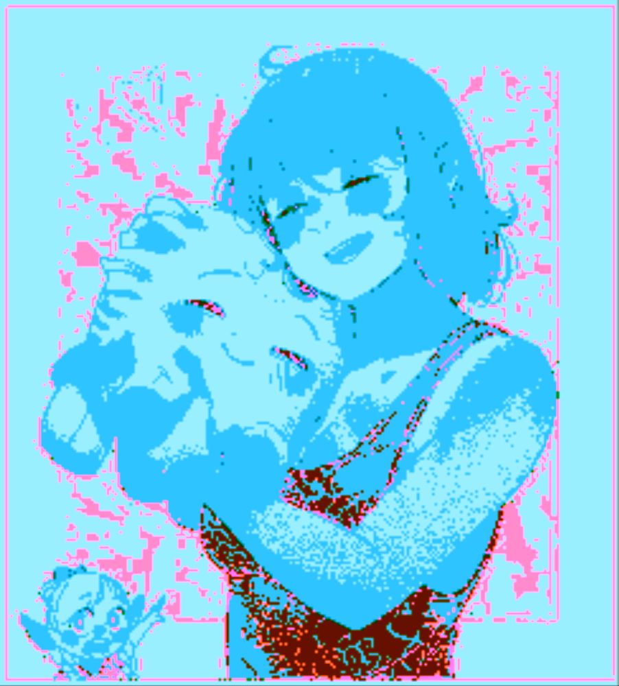 Comment image
