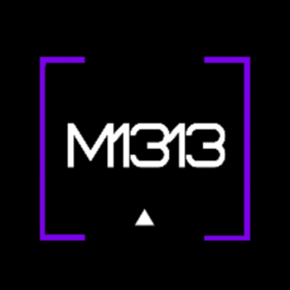 maerchen1313 - Twitch