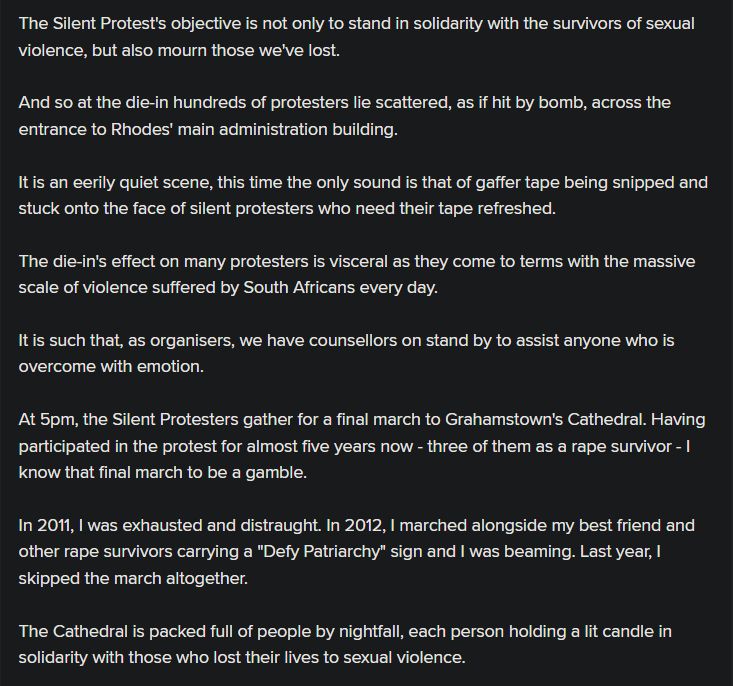 This website won't let me copy the text for alt-text, but the link to it is in my next post.