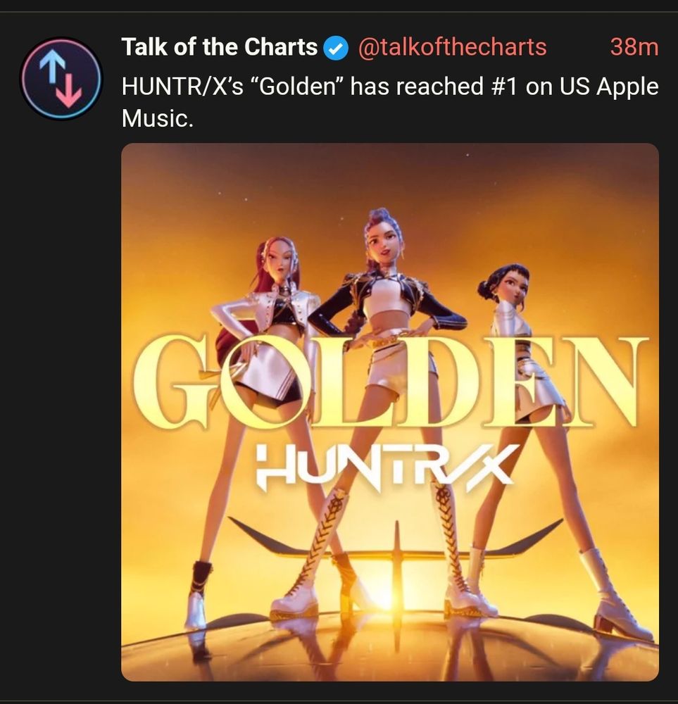 HOLY FUCK THIS IS HUGEEEEE