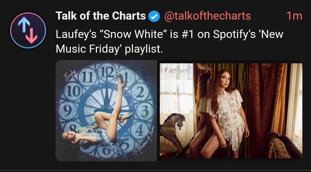 YASS QUEEN