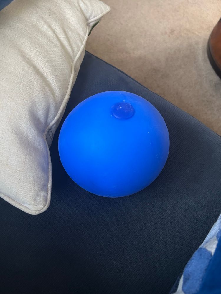 Orb