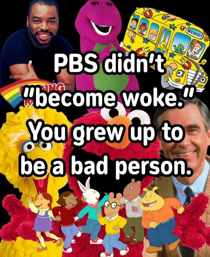 Comment image