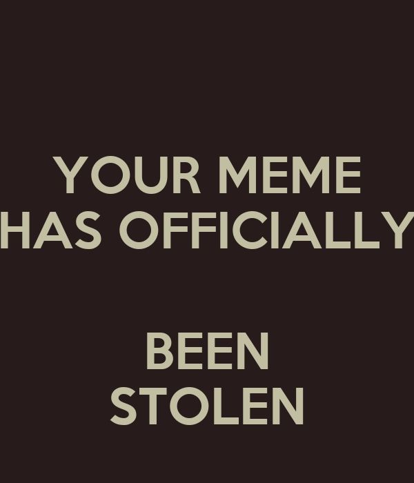 Comment image