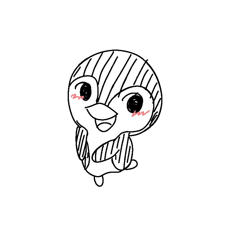 Comment image