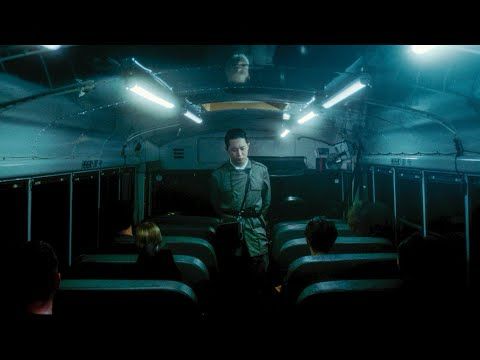 なくしもの / キタニタツヤ - Lost and Found / Tatsuya Kitani