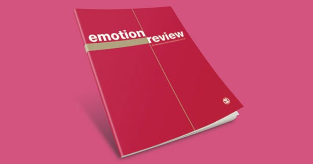 Presenting KAPODI – The Searchable Database of Emotional Stimuli Sets - Kathrin Diconne, Georgios K. Kountouriotis, Aspasia E. Paltoglou, Andrew Parker, Thomas J. Hostler, 2022