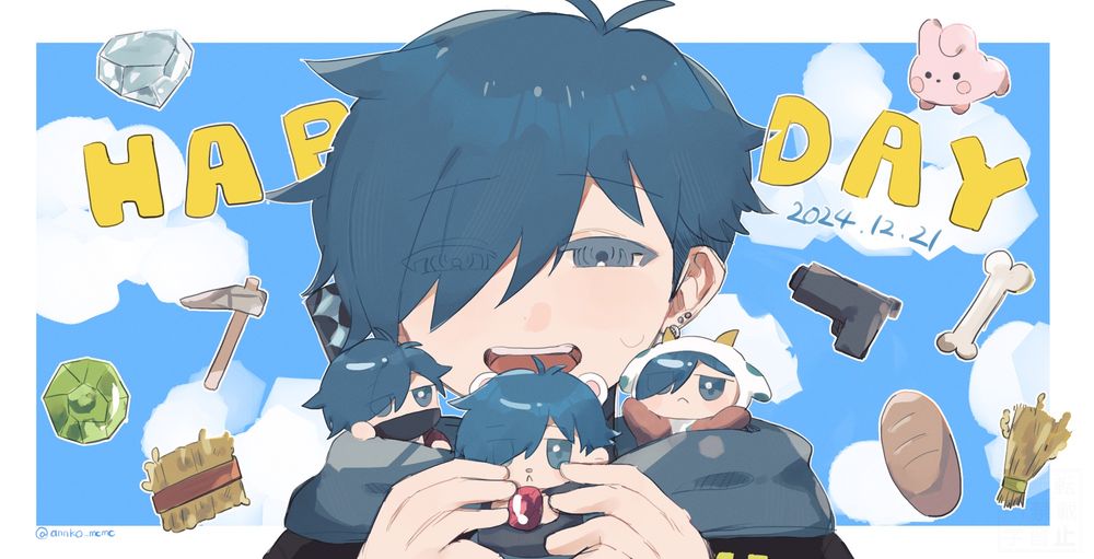 Post image
