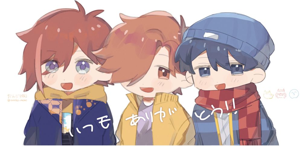 Post image