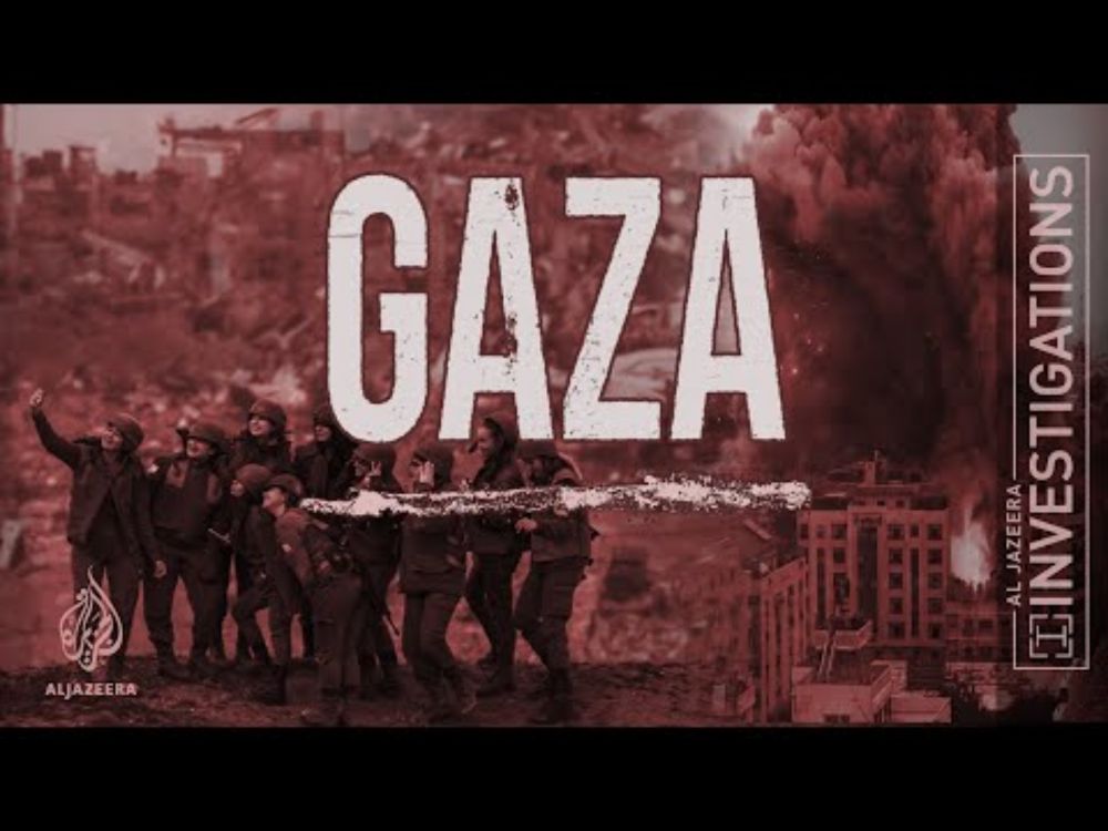 israeli war crimes in the gaza strip through the medium of photos and videos posted online by israeli soldiers themselves