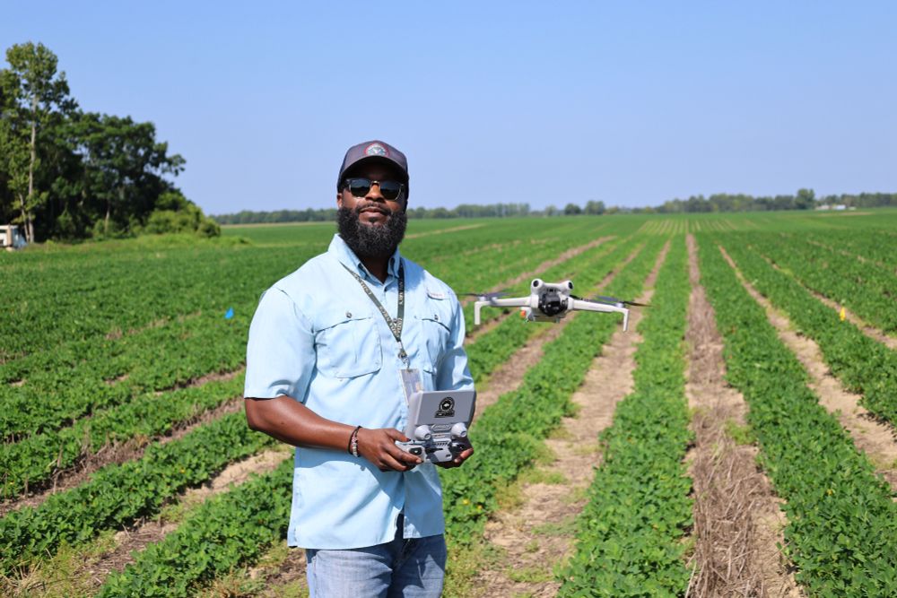 Drone