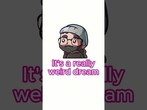 Happy Halloween! #gaming #art #shorts #streamer #youtube