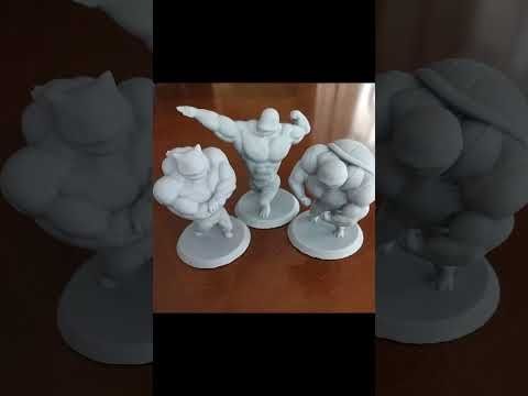 Community art #gaming #art #shorts #streamer #youtube