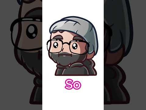 A little word  #indiegame #contentcreator #youtuber #videogames #shorts