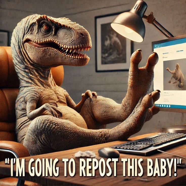 Comment image