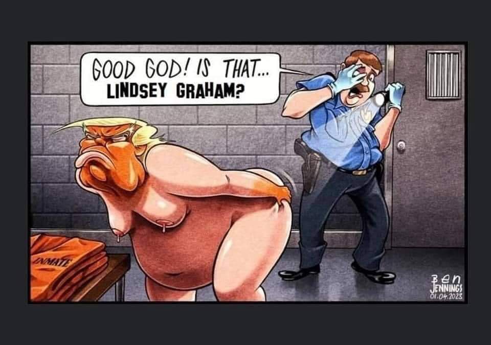 Comment image