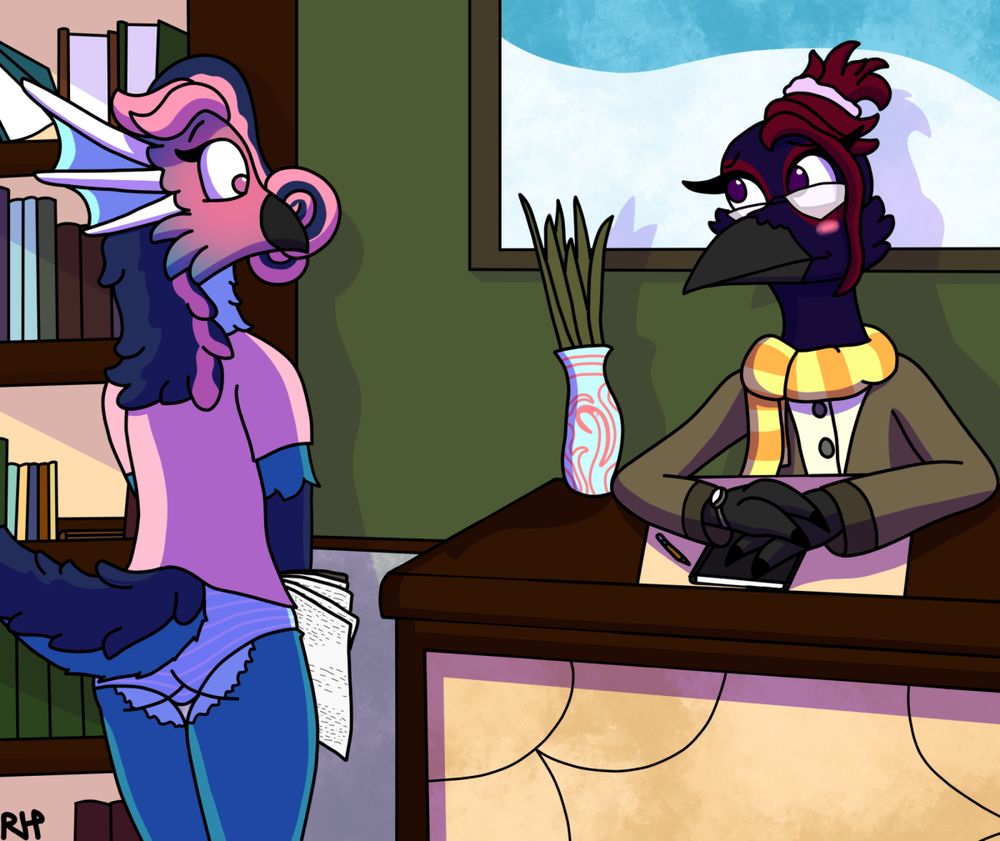 No Fay, no you can't. I'm sure you got a good story to tell though.