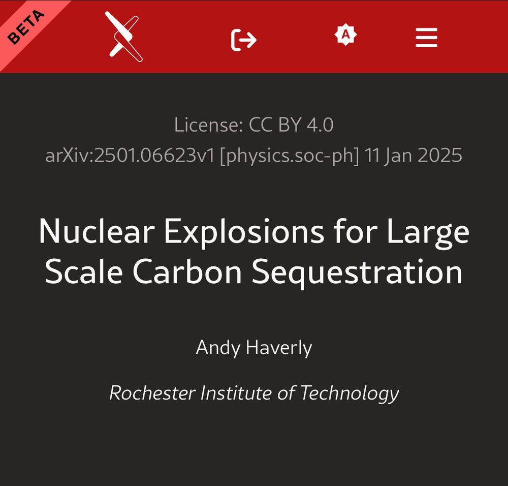 Screenshot of https://arxiv.org/html/2501.06623v1#S2