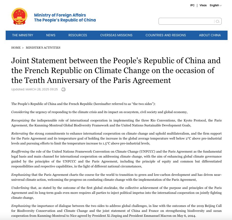 https://www.mfa.gov.cn/eng/wjbzhd/202503/t20250328_11583685.html