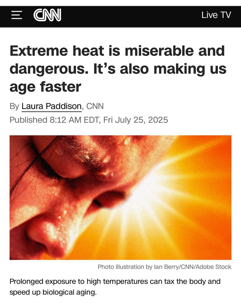 https://amp.cnn.com/cnn/2025/07/25/climate/heat-speed-up-biological-aging