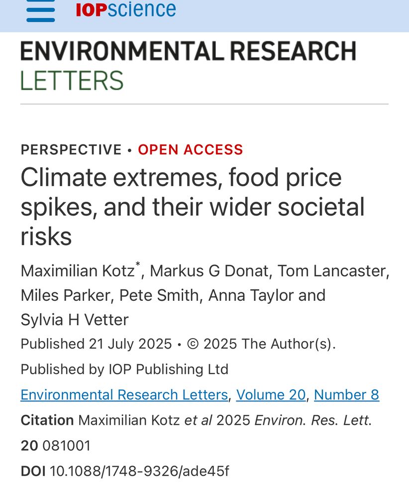 https://iopscience.iop.org/article/10.1088/1748-9326/ade45f#erlade45ff1