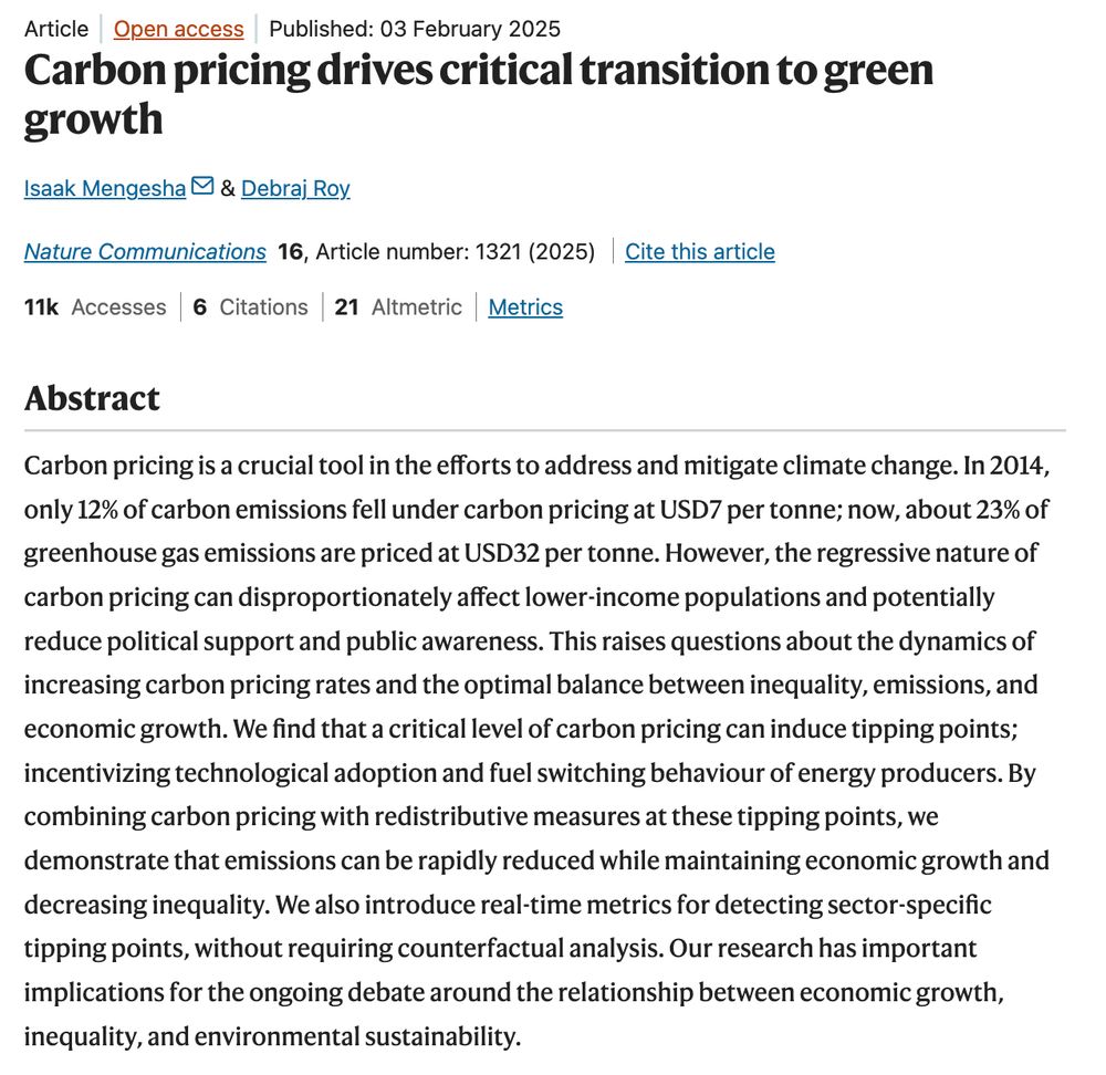 Link to study: https://www.nature.com/articles/s41467-025-56540-3