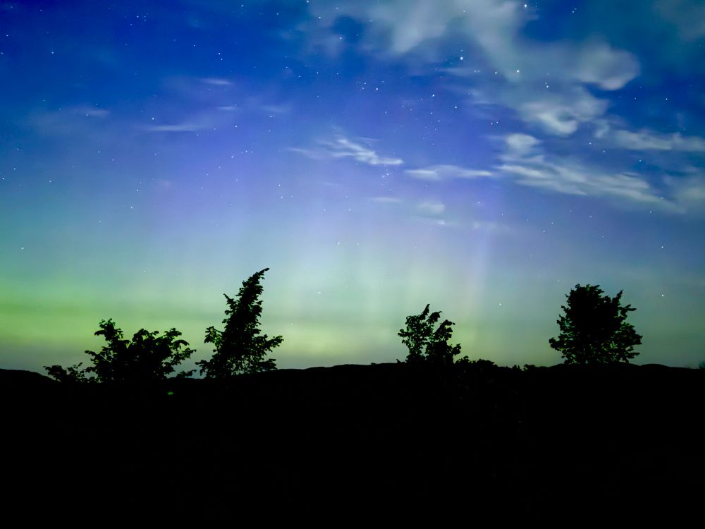 Post image (had no alt text on Bluesky)