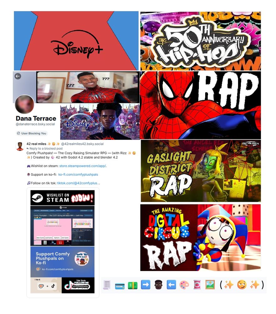 Comment image