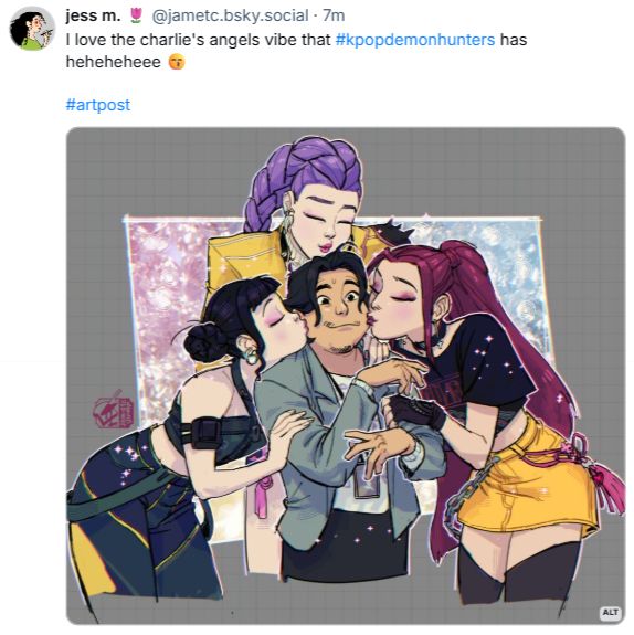 Comment image